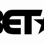 bet logo